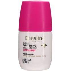 بيزلين دبليو ديور / او.كاندي قطن 1 + 1 مجانا بيزلين دبليو ديور / او.كاندي قطن 1 + 1 مجانا